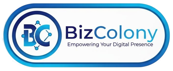 BizColony