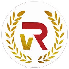 Villa Rosita Hotel (temporary)