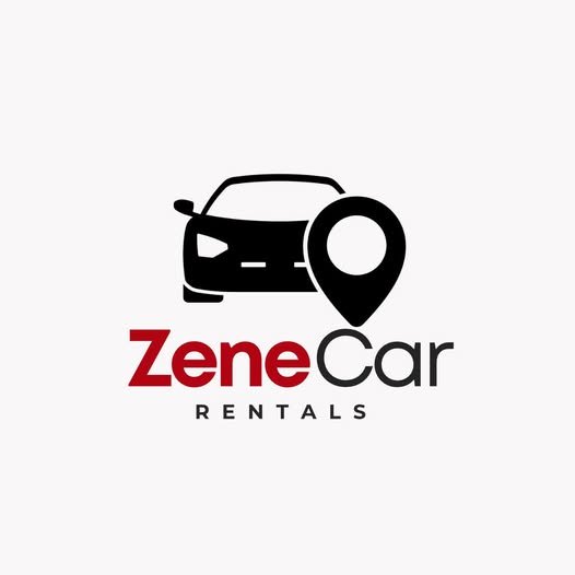 zene car rentals